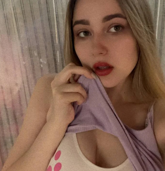 looking makes it uuhhooott_141