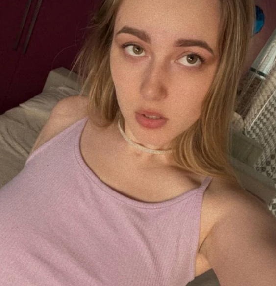 looking makes it uuhhooott_141