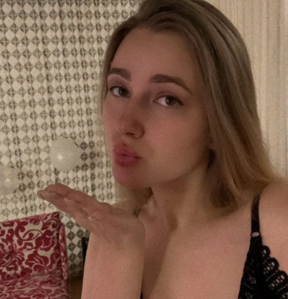 looking makes it uuhhooott_141