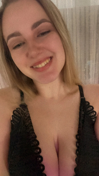 looking makes it uuhhooott_141