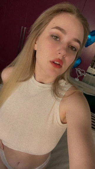 looking makes it uuhhooott_141