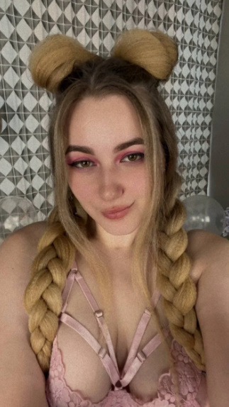 looking makes it uuhhooott_141