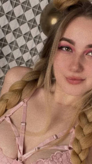 looking makes it uuhhooott_141