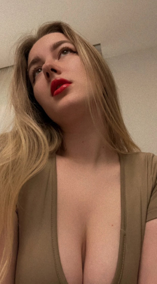 looking makes it uuhhooott_141