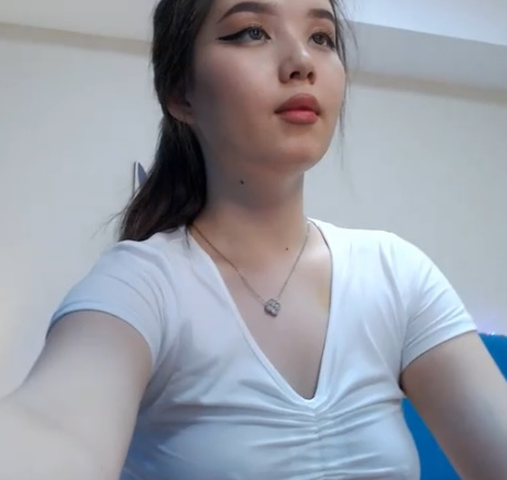 looking makes it uuhhooott_142