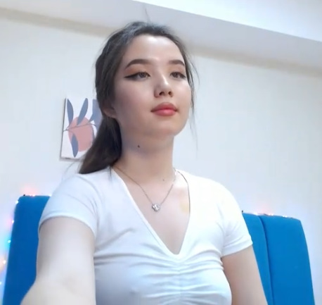 looking makes it uuhhooott_142