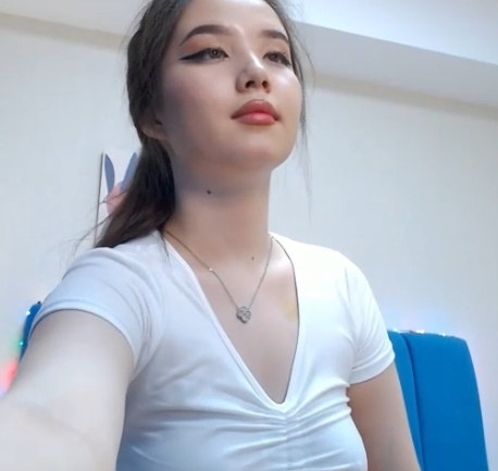 looking makes it uuhhooott_142