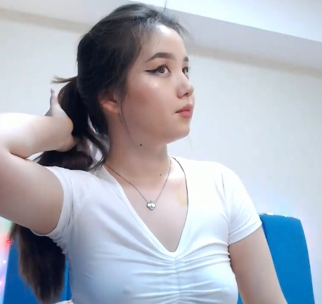 looking makes it uuhhooott_142