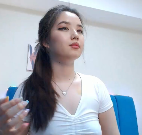 looking makes it uuhhooott_142