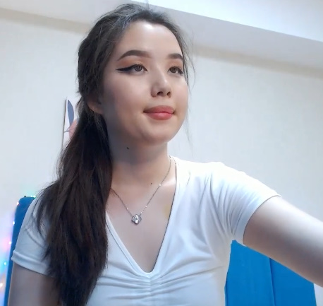 looking makes it uuhhooott_142