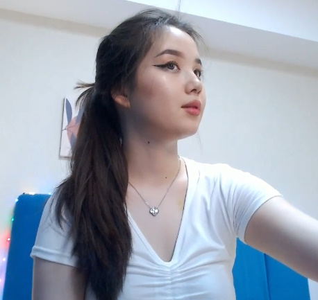 looking makes it uuhhooott_142