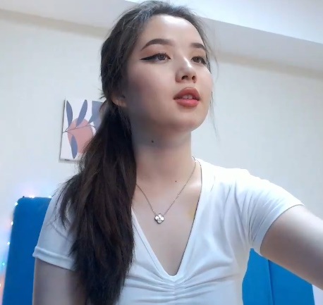 looking makes it uuhhooott_142