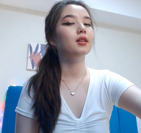 looking makes it uuhhooott_142