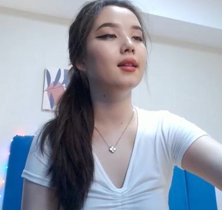 looking makes it uuhhooott_142