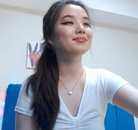 looking makes it uuhhooott_142