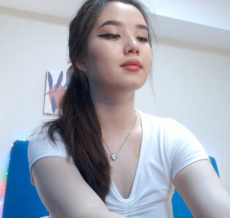 looking makes it uuhhooott_142