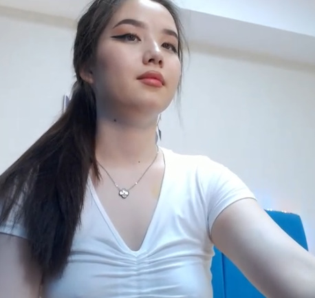 looking makes it uuhhooott_142