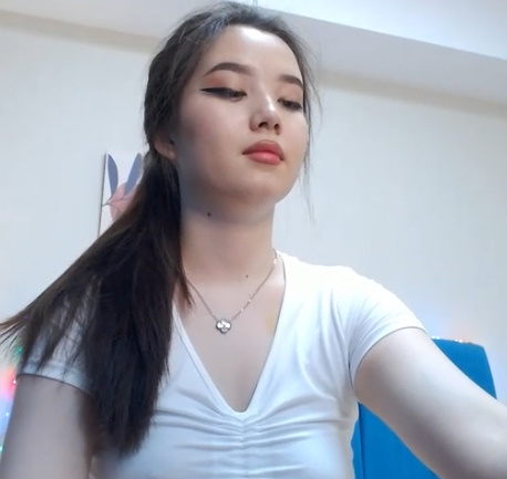 looking makes it uuhhooott_142