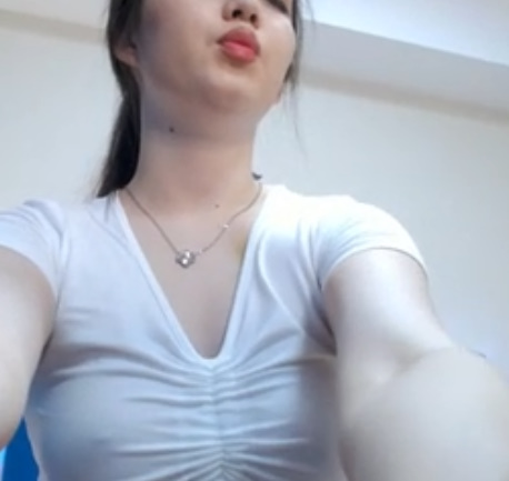 looking makes it uuhhooott_142