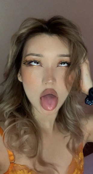 looking makes it uuhhooott_143