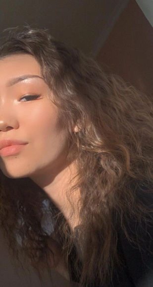 looking makes it uuhhooott_143