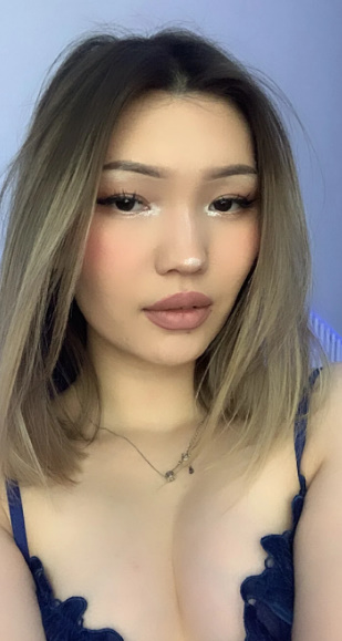 looking makes it uuhhooott_143