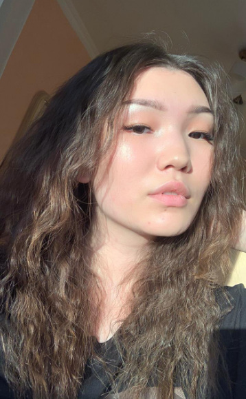 looking makes it uuhhooott_143