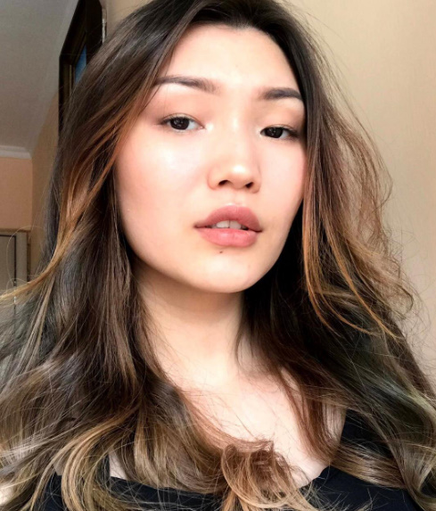 looking makes it uuhhooott_143