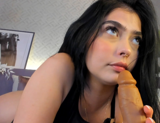 looking makes it uuhhooott_144