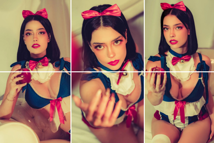 looking makes it uuhhooott_144