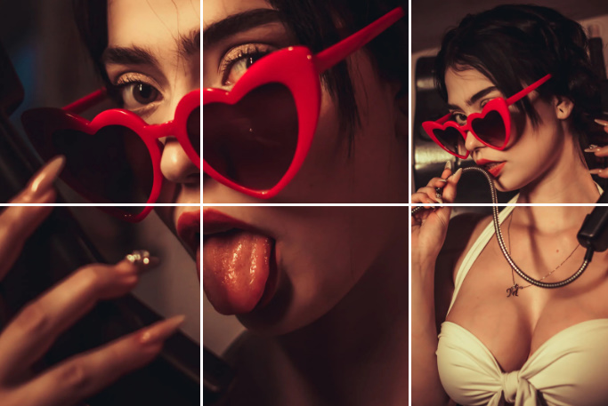 looking makes it uuhhooott_144