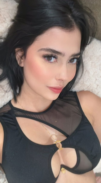 looking makes it uuhhooott_144