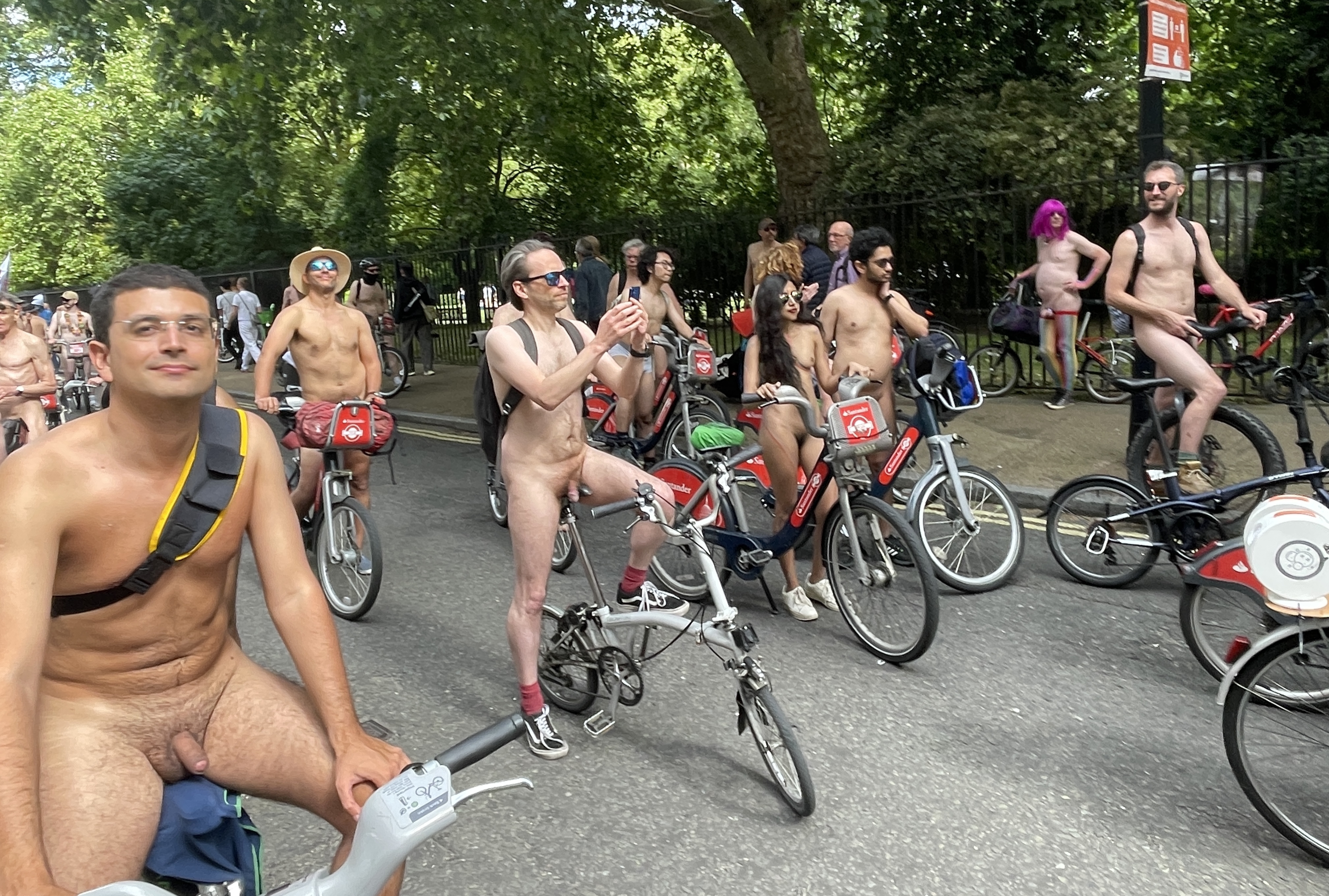 Indian girl public nude pics