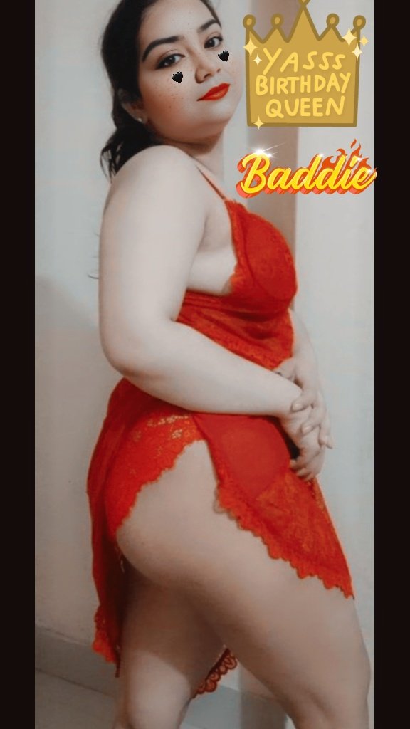 Sawera Syed Iplex Syeda Sawera Saji Islamabad Sawera Shah HR