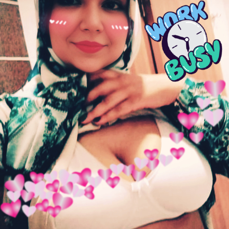 Sawera Syed Iplex Syeda Sawera Saji Islamabad Sawera Shah HR