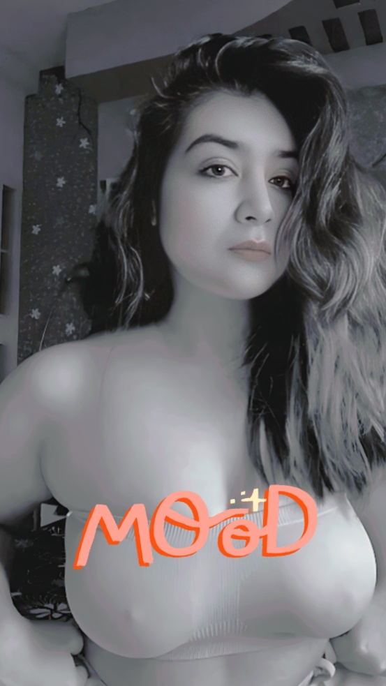 Sawera Syed Iplex Syeda Sawera Saji Islamabad Sawera Shah HR