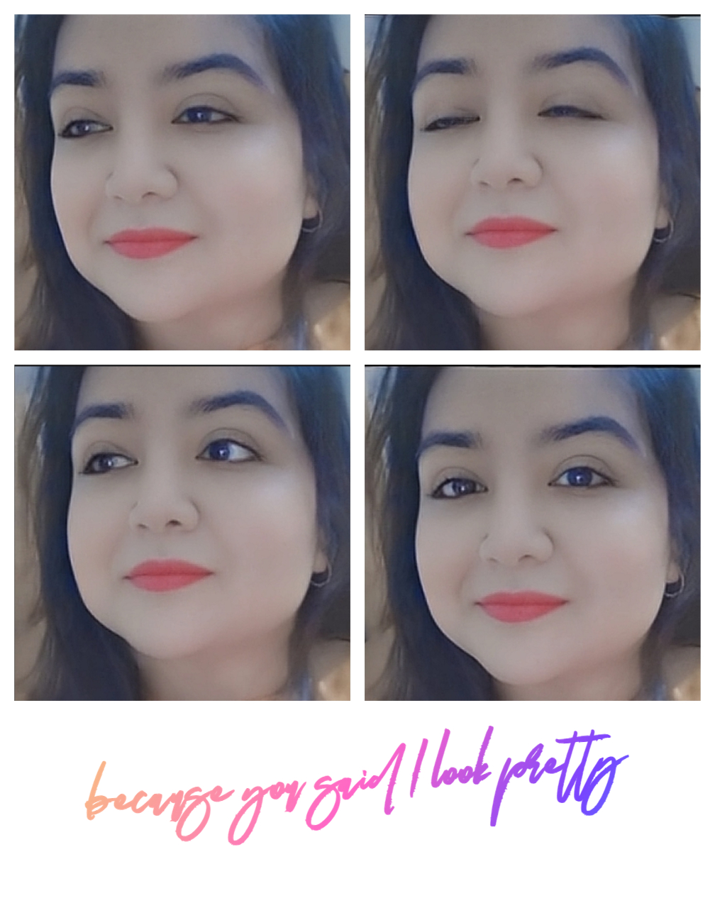 Sawera Syed Iplex Syeda Sawera Saji Islamabad Sawera Shah HR