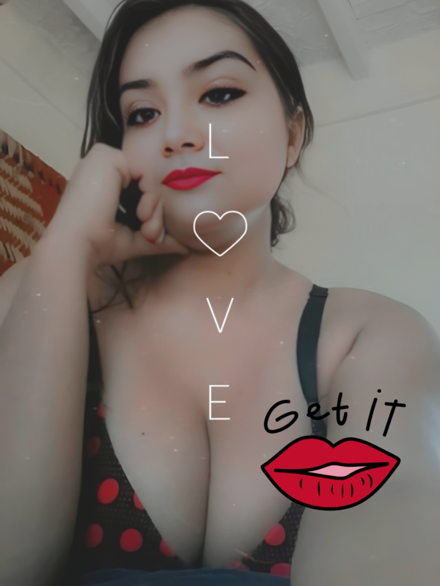 Sawera Syed Iplex Syeda Sawera Saji Islamabad Sawera Shah HR