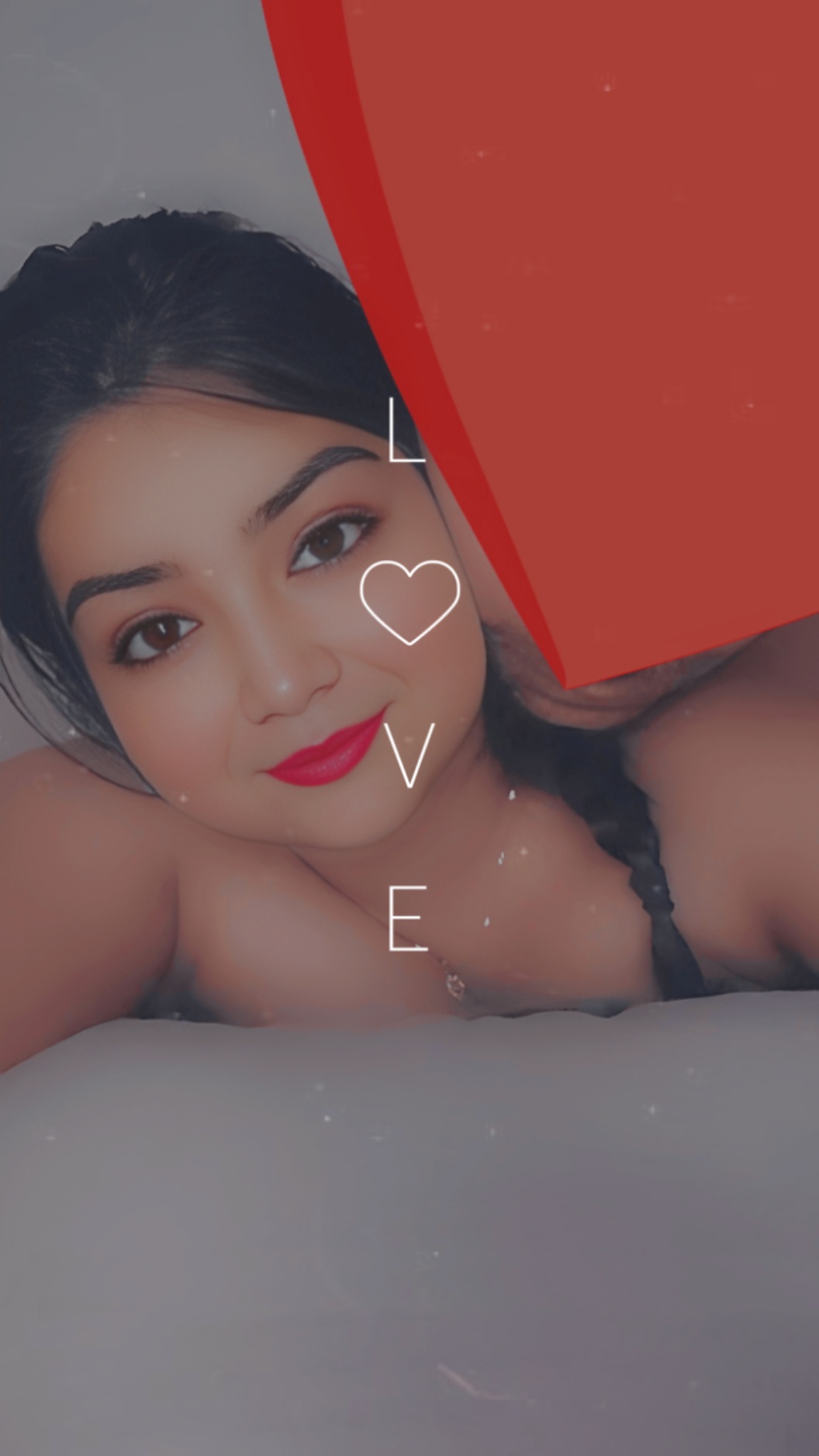 Sawera Syed Iplex Syeda Sawera Saji Islamabad Sawera Shah HR