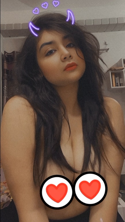 Sawera Syed Iplex Syeda Sawera Saji Islamabad Sawera Shah HR