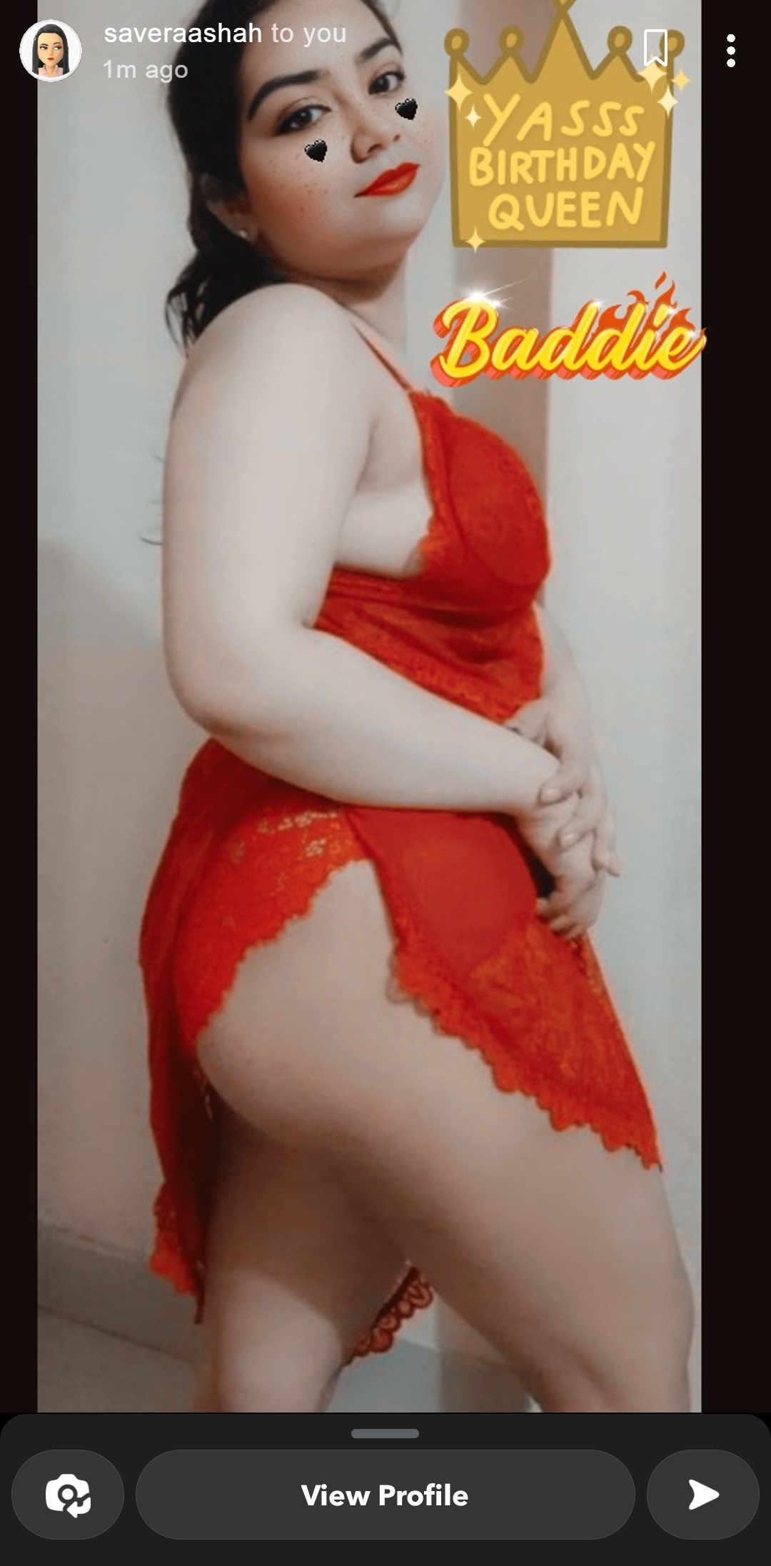 Sawera Syed Iplex Syeda Sawera Saji Islamabad Sawera Shah HR