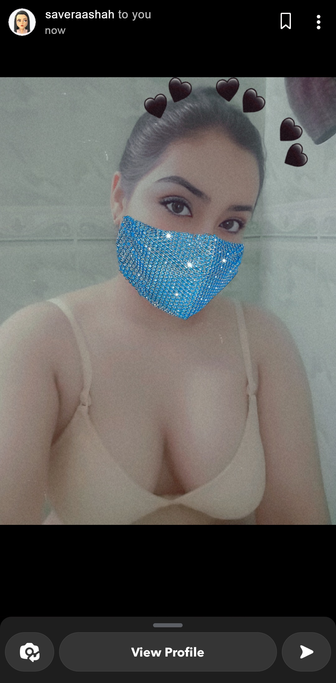 Sawera Syed Iplex Syeda Sawera Saji Islamabad Sawera Shah HR