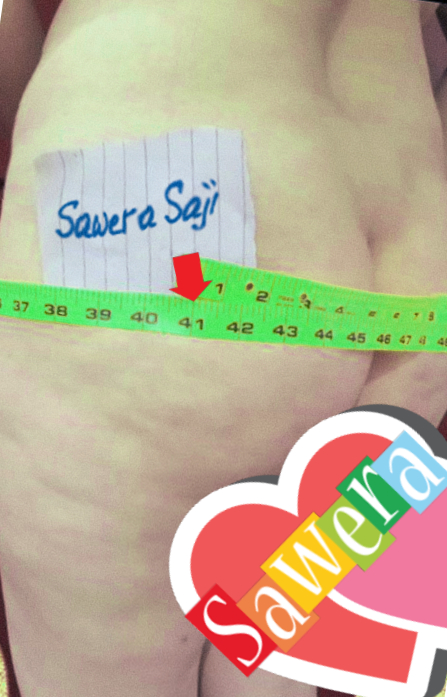 Sawera Syed Iplex Syeda Sawera Saji Islamabad Sawera Shah HR