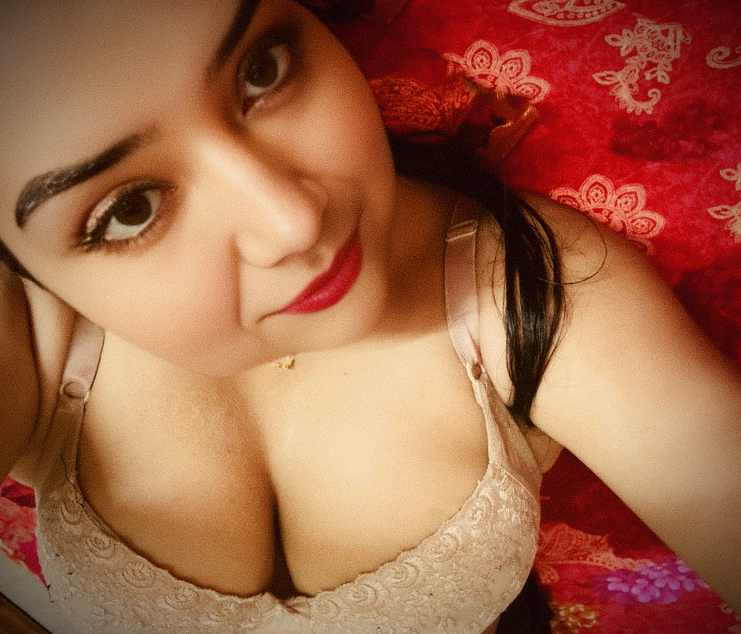 Sawera Syed Iplex Syeda Sawera Saji Islamabad Sawera Shah HR