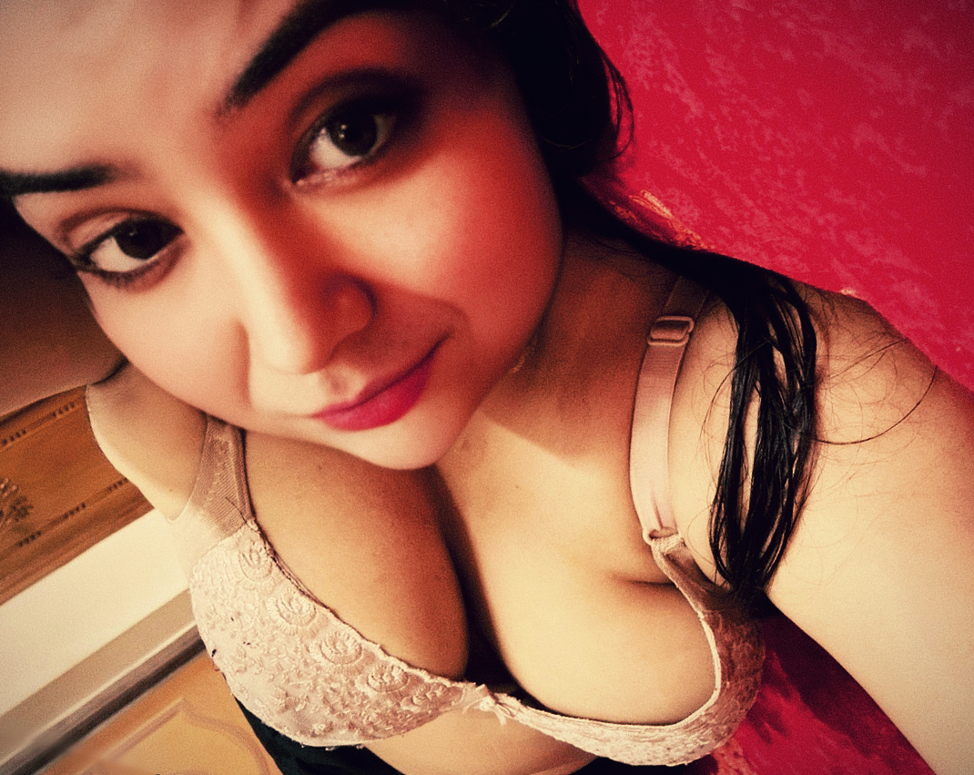 Sawera Syed Iplex Syeda Sawera Saji Islamabad Sawera Shah HR