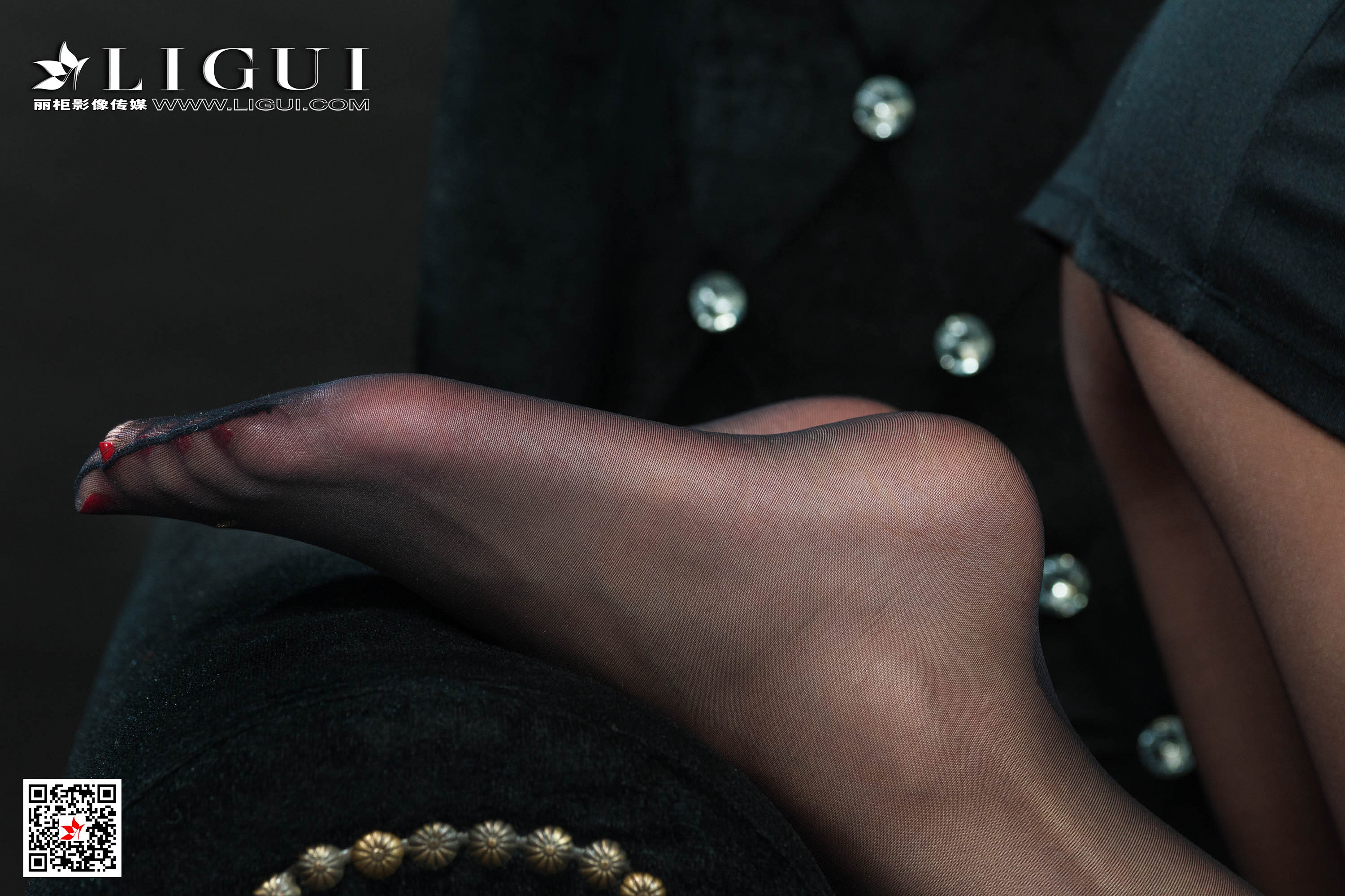 Chinese lady bondage 63