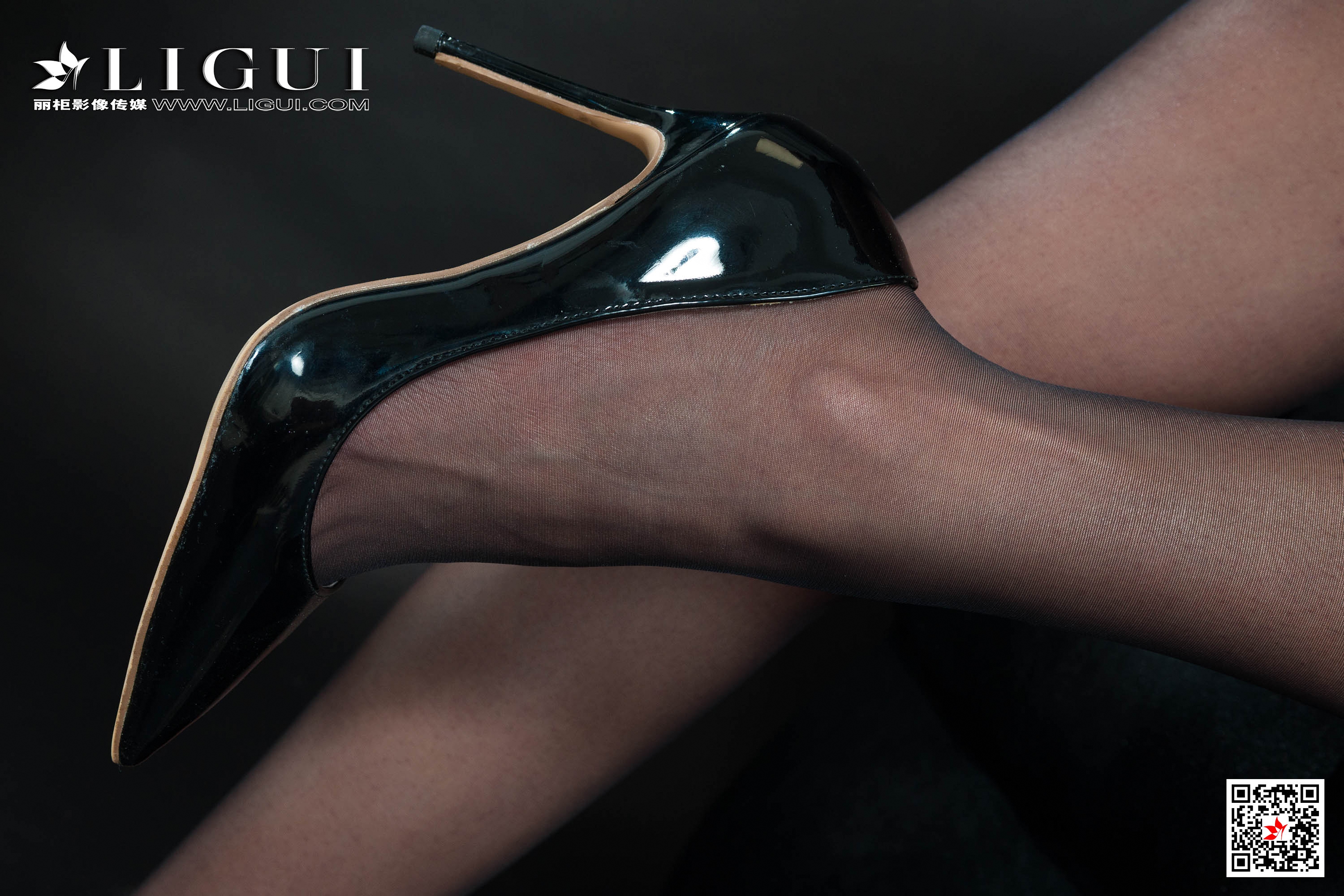 Chinese lady bondage 63