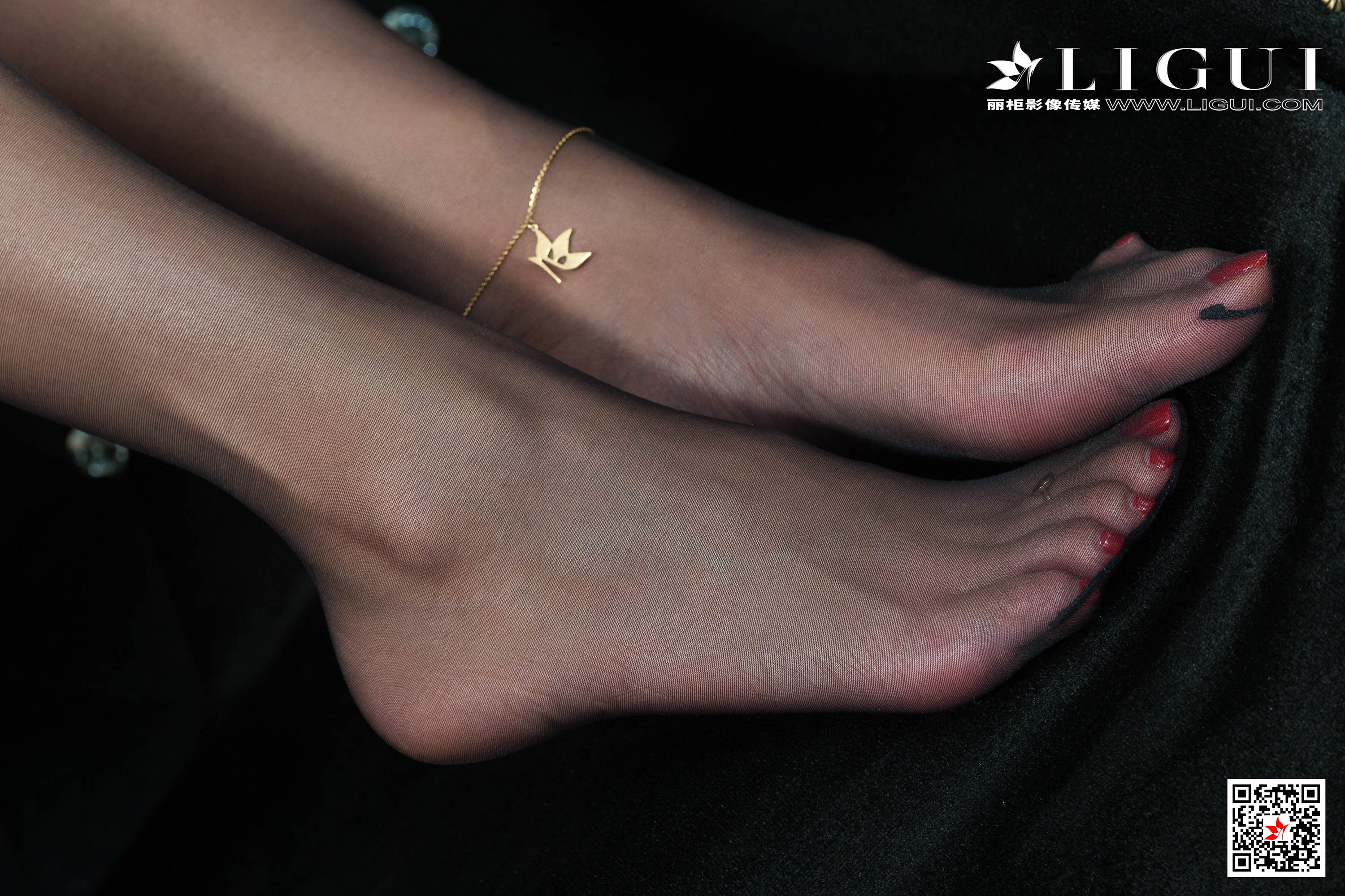 Chinese lady bondage 63