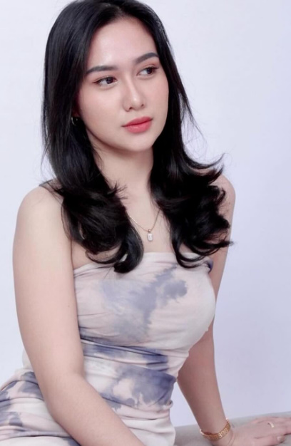 looking makes it uuhhooott_145