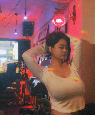 looking makes it uuhhooott_145